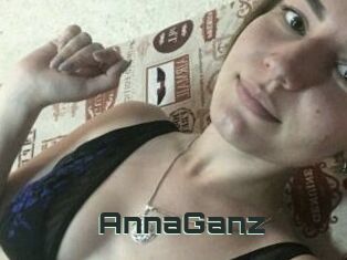 AnnaGanz