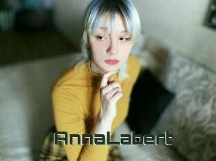 AnnaLabert