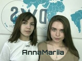 AnnaMariia