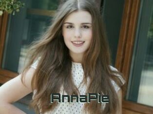 AnnaPie