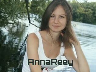 AnnaReey