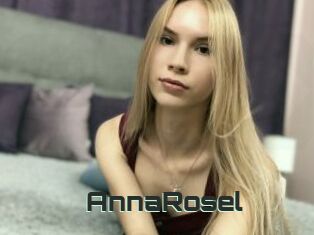 AnnaRosel