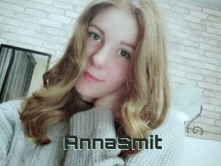 AnnaSmit_