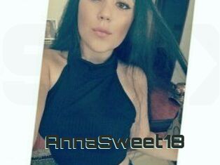 AnnaSweet18