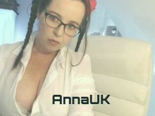 AnnaUK