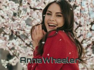 AnnaWheeler