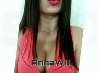 AnnaWill