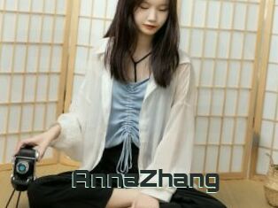 AnnaZhang