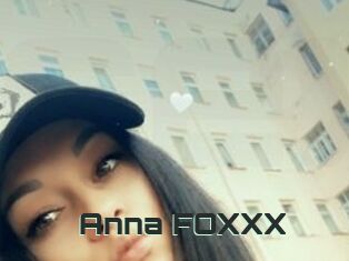 Anna_FOXXX