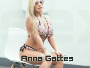 Anna_Gattes