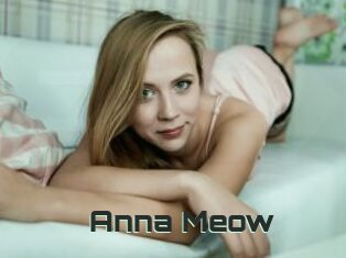 Anna_Meow