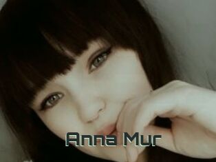 Anna_Mur