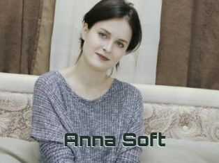 Anna_Soft