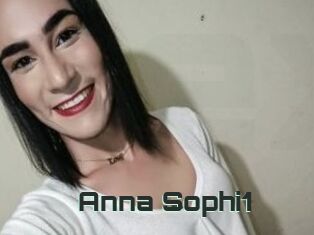 Anna_Sophi1