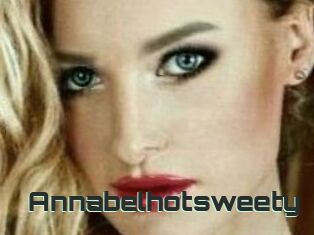 Annabelhotsweety