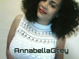 Annabella_Grey