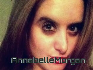 Annabelle_Morgan