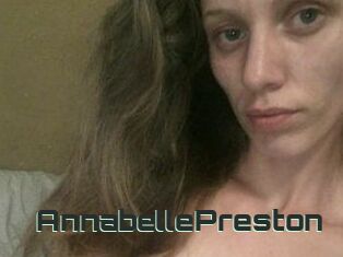 Annabelle_Preston