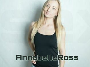 AnnabelleRoss