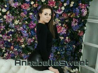 AnnabelleSweet