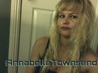 Annabelle_Townsend