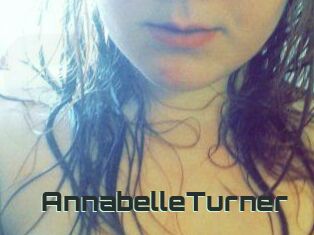 Annabelle_Turner