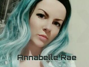 Annabelle_Rae