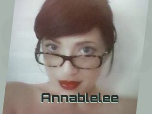 Annablelee