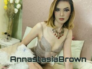 AnnastasiaBrown