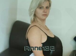 Anne132