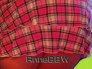 AnneBBW