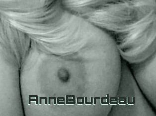 Anne_Bourdeau