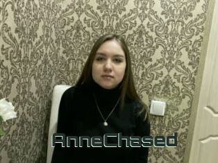 AnneChased