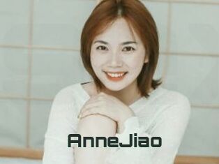 AnneJiao