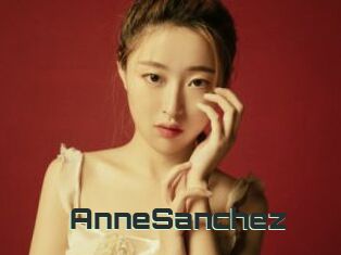 AnneSanchez