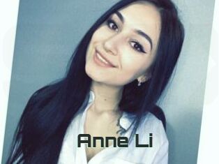 Anne_Li