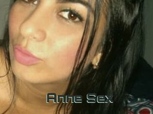 Anne_Sex