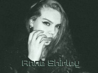 Anne_Shirley