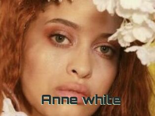 Anne_white