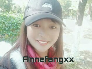 Annefangxx