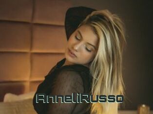 AnneliRusso