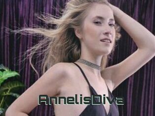 AnnelisDiva