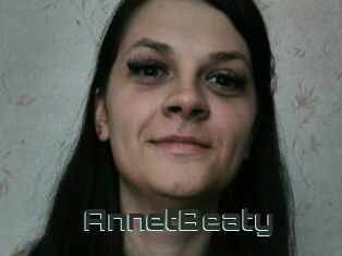 AnnetBeaty