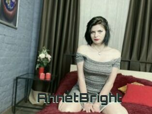 AnnetBright