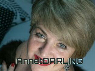 AnnetDARLING