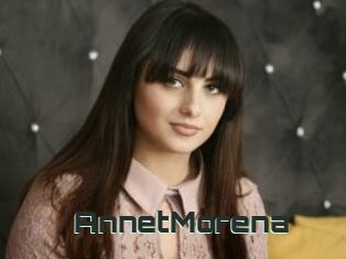 AnnetMorena