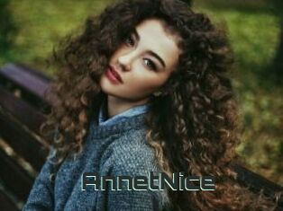 AnnetNice