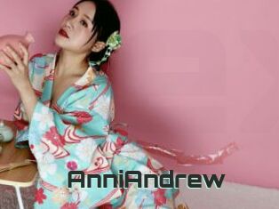 AnniAndrew