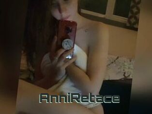 AnniRetace