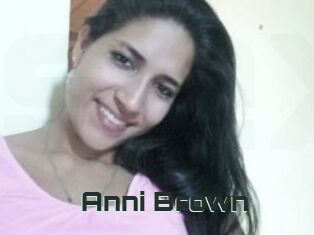 Anni_Brown